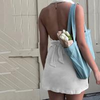cms/erpbt/backend/web/uploads/erp/collection/images/Women clothes/WENNISHA/EN114399/img_b/EN114399_img_b_4